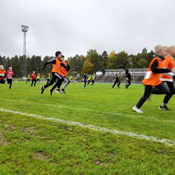 Lappeenranta, Etelä-Karjala 30.9.2022