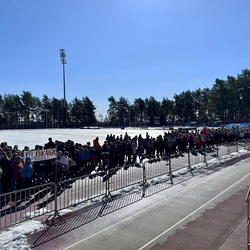 Jyväskylä 3.5.2023